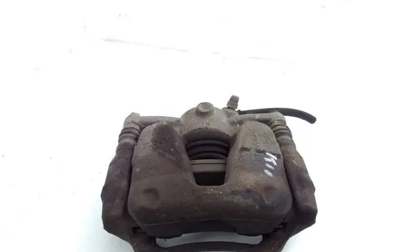 Renault Megane IV Front brake caliper