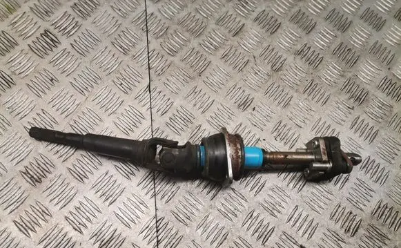 Jaguar XF X250 Steering column universal joint