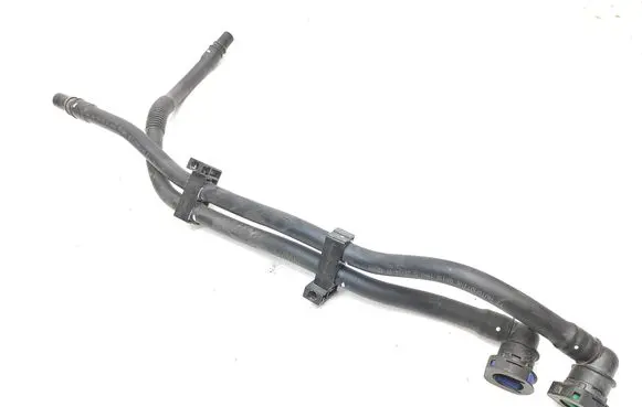 Hyundai Ioniq 5 Engine coolant pipe/hose