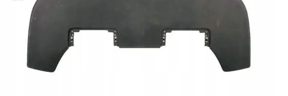 Audi A4 S4 B7 8E 8H Parcel shelf 8H0871993
