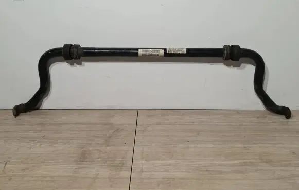 Porsche Cayenne (92A) Front anti-roll bar/sway bar 7L0411025H