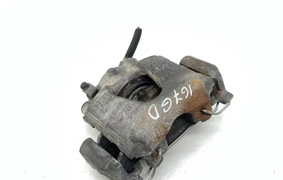 Jaguar XK8 - XKR Rear brake caliper JLM20232