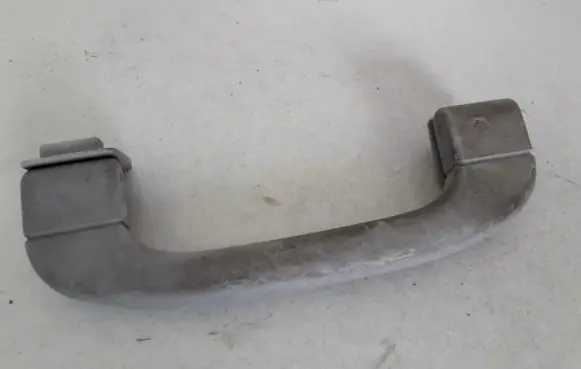 BMW 5 E39 Front interior roof grab handle 8227593