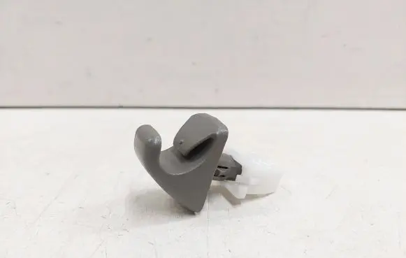 Nissan Murano Z50 Sun visor clip/hook/bracket 