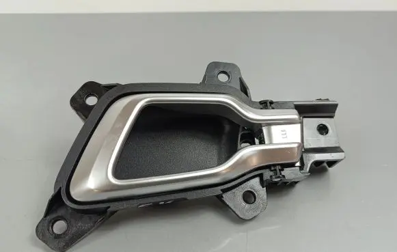 KIA Sportage Rear door interior handle 83613R2000