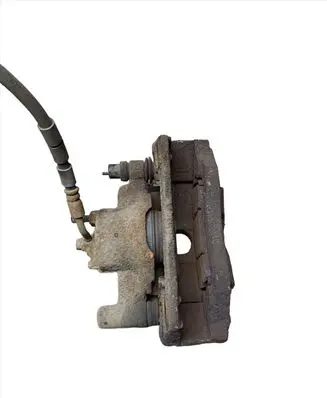 Mazda 6 Front brake caliper