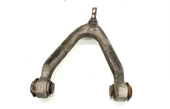 Hummer H3 Front upper control arm/wishbone 