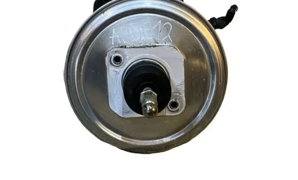 Audi A4 S4 B8 8K Brake booster 8K0612103N