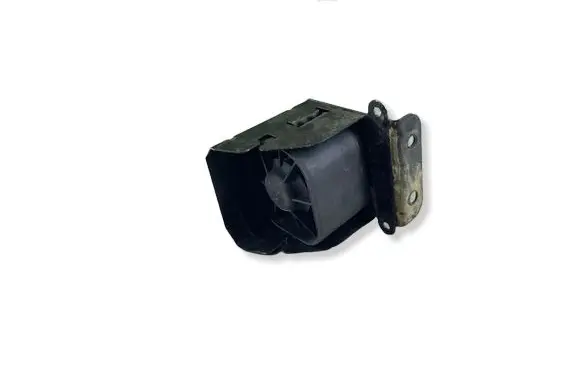 Opel Insignia A Alarm system siren 13294832