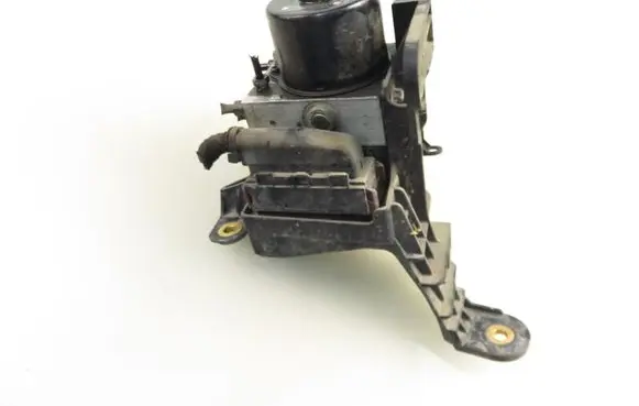 Opel Zafira B ABS Pump 10020602644 13244860BJ