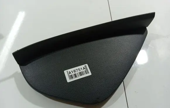 Volkswagen Golf Plus Other interior part 5M08582480