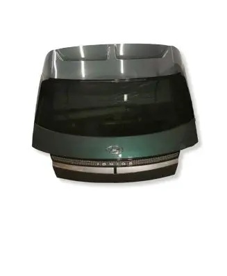 Hyundai Ioniq 5 Tailgate/trunk/boot lid 