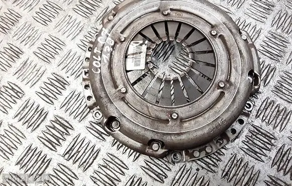 Mitsubishi Colt Pressure plate a1352500004