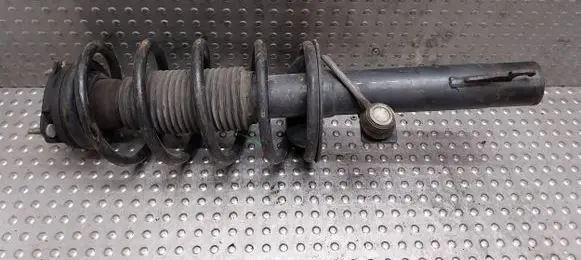 Ford Transit - Tourneo Connect Front shock absorber/damper 2T14-18K001-AJ