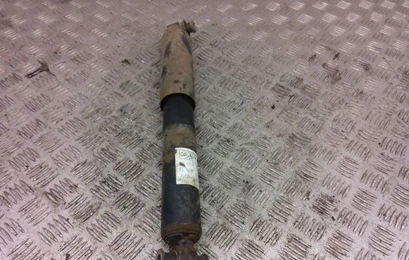 Ford Transit - Tourneo Connect Rear shock absorber/damper DV6118080HG