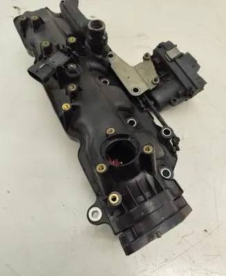 Opel Insignia A Intake manifold 55571993 CV0098592F