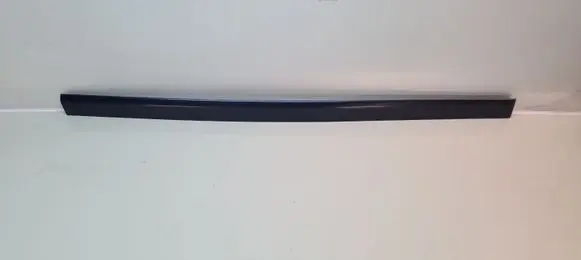 Volvo S60 Front door trim (molding) 08693518