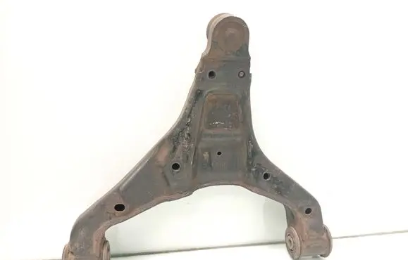 Volkswagen Crafter Front lower control arm/wishbone 33603JD1 R06102