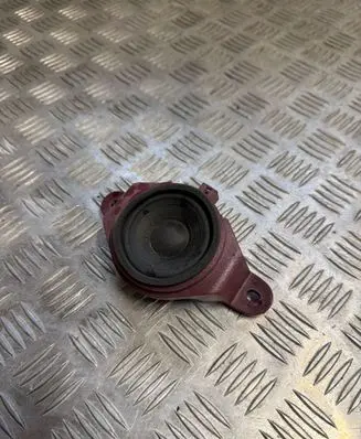 KIA EV6 Panel speaker 96360CV100