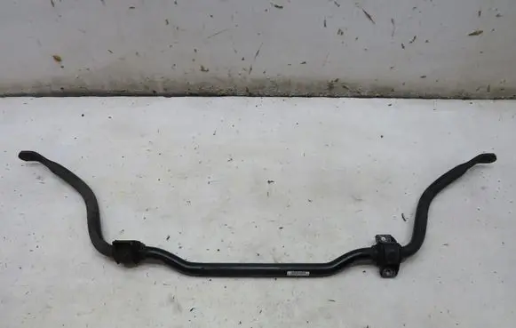 Jaguar XF X260 Front anti-roll bar/sway bar GX63-5482-AB