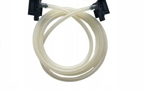 Airbag deployment crash/impact sensor