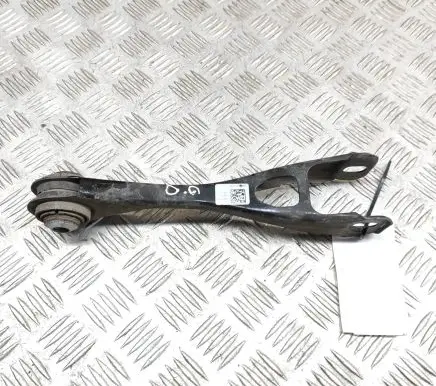 BMW i3 Rear upper control arm/wishbone 6852270