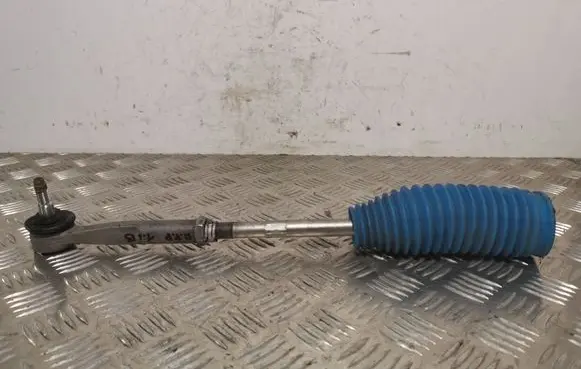 Jeep Renegade Steering tie rod 