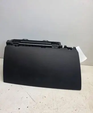 BMW 7 E65 E66 Glove box 51167027427