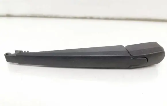 KIA Soul Rear wiper blade arm