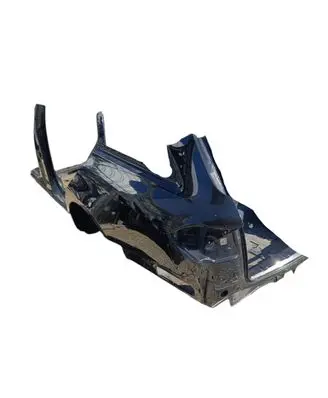 Mercedes-Benz E W213 Rear quarter panel
