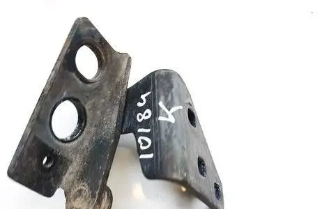 Renault Espace - Grand espace IV Tailgate/trunk/boot hinge 2293k