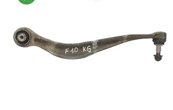BMW 5 F10 F11 Rear upper control arm/wishbone EN6082T6 DEEN6082T6 6082T6