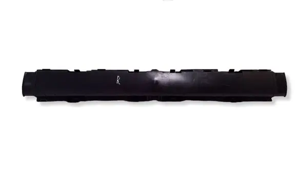 Jeep Cherokee Other interior part 68184555AB 53365297 68184556AA