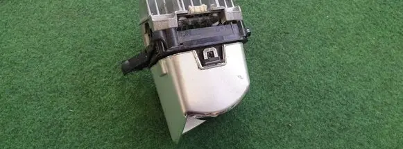 Audi A4 S4 B9 8W LED ballast control module 1305715345