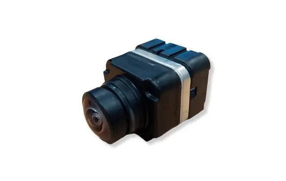 Volkswagen Caddy Reversing camera 5WA980556A 5WA980556C 5WA980556B
