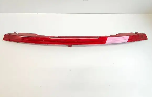 Porsche 911 991 Third/center stoplight 99163146004