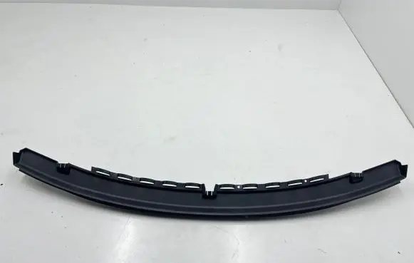 BMW 2 F22 F23 Other interior part 7291169