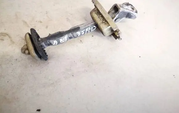 Honda Civic Front door check strap stopper 