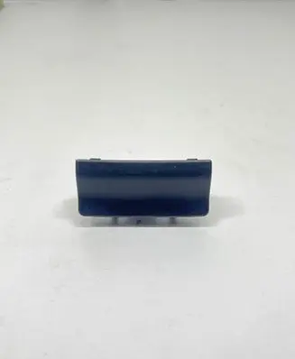 Volkswagen Touran I Sun solar sensor 1T0907539C