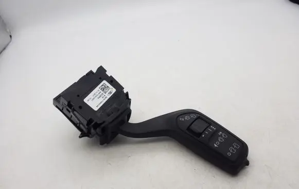 Ford Ecosport Wiper control stalk GN1517A553AB