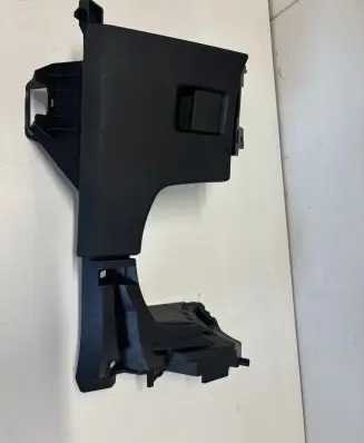Opel Astra J Glove box 13257546