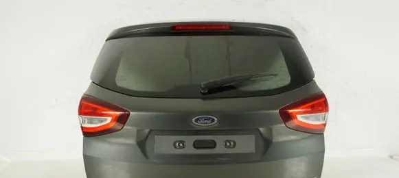 Ford C-MAX II Tailgate/trunk/boot lid 