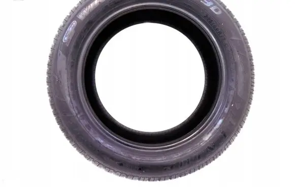 Volkswagen Amarok R17 C winter tire 21560R17C DUNLOPSPWINTER OPO1054