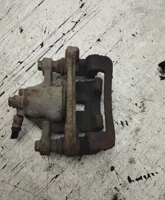 KIA Ceed Rear brake caliper