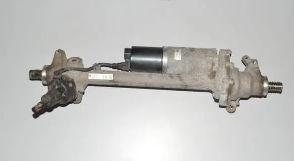 BMW X7 G07 Steering rack 6896995 32106896995 6899862