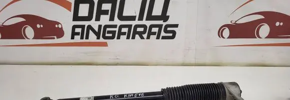 KIA EV6 Rear shock absorber/damper 55307CV200