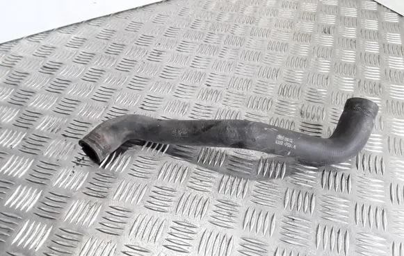 Volvo V50 Engine coolant pipe/hose 3M5H8260CG