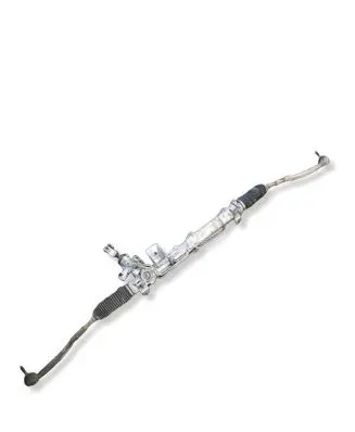 Volvo XC90 Steering rack 7853993437 T130509010675