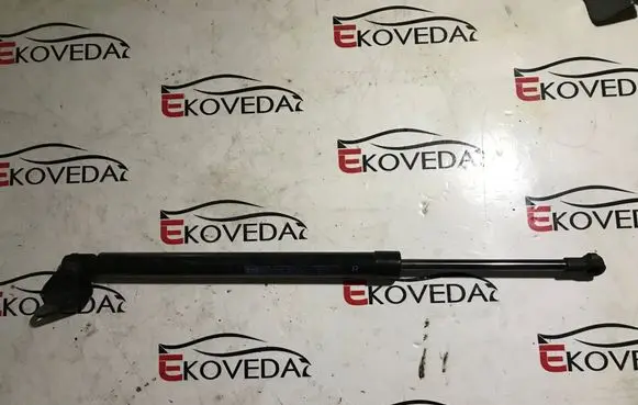 Mazda CX-5 Tailgate/trunk strut/damper KD7762620A