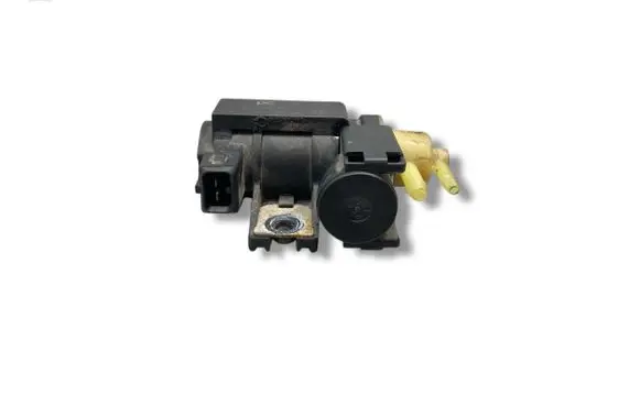 Opel Movano B Turbo solenoid valve 8200790180